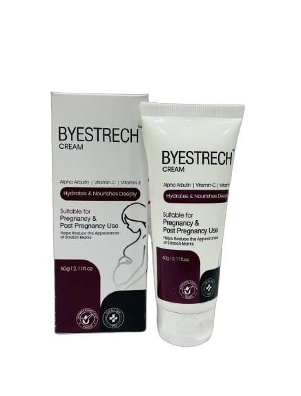 BYESTRECH